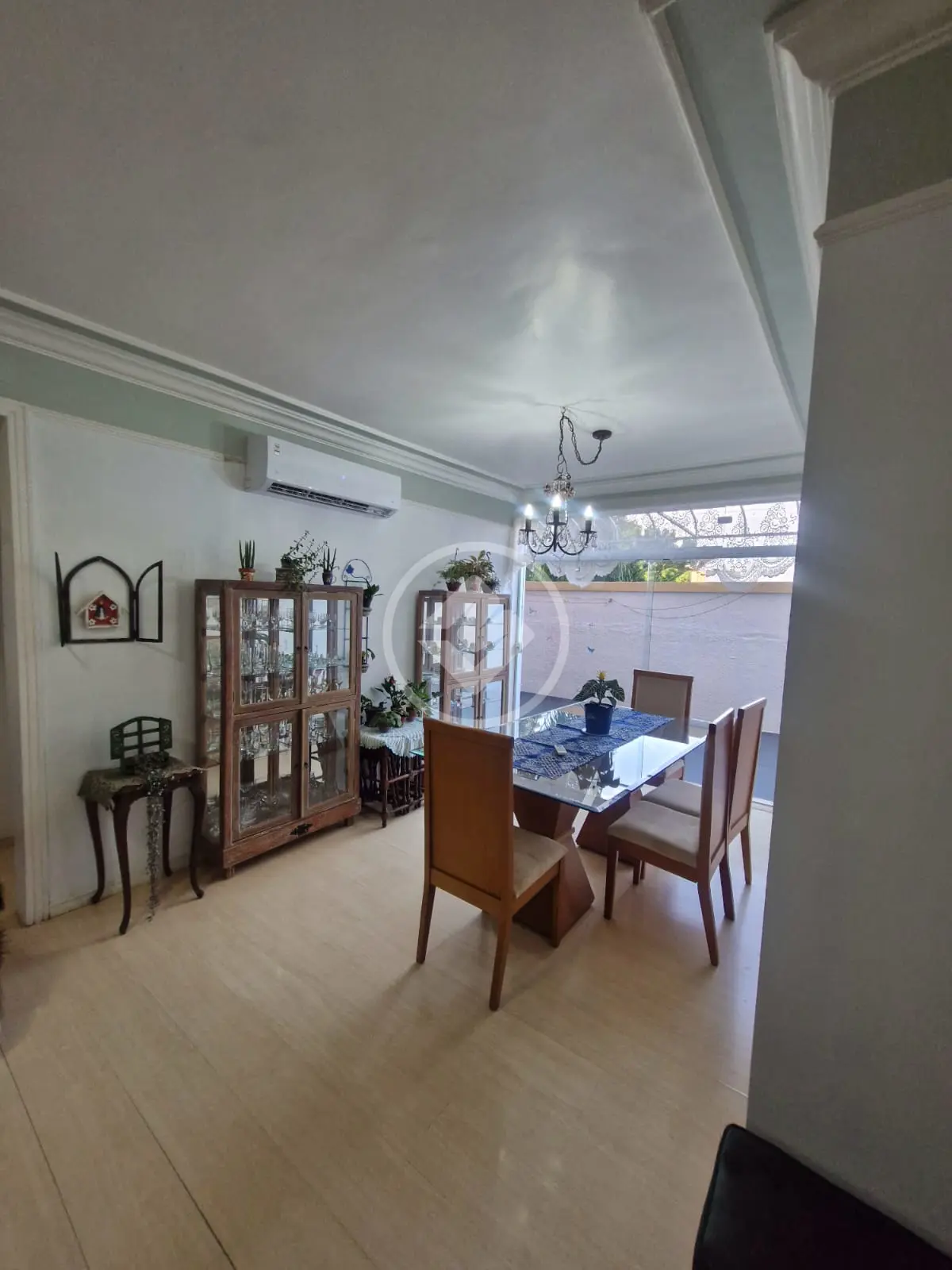 Imagem 2 - Apartamento em Vila Seixas, Ribeirão Preto - SP