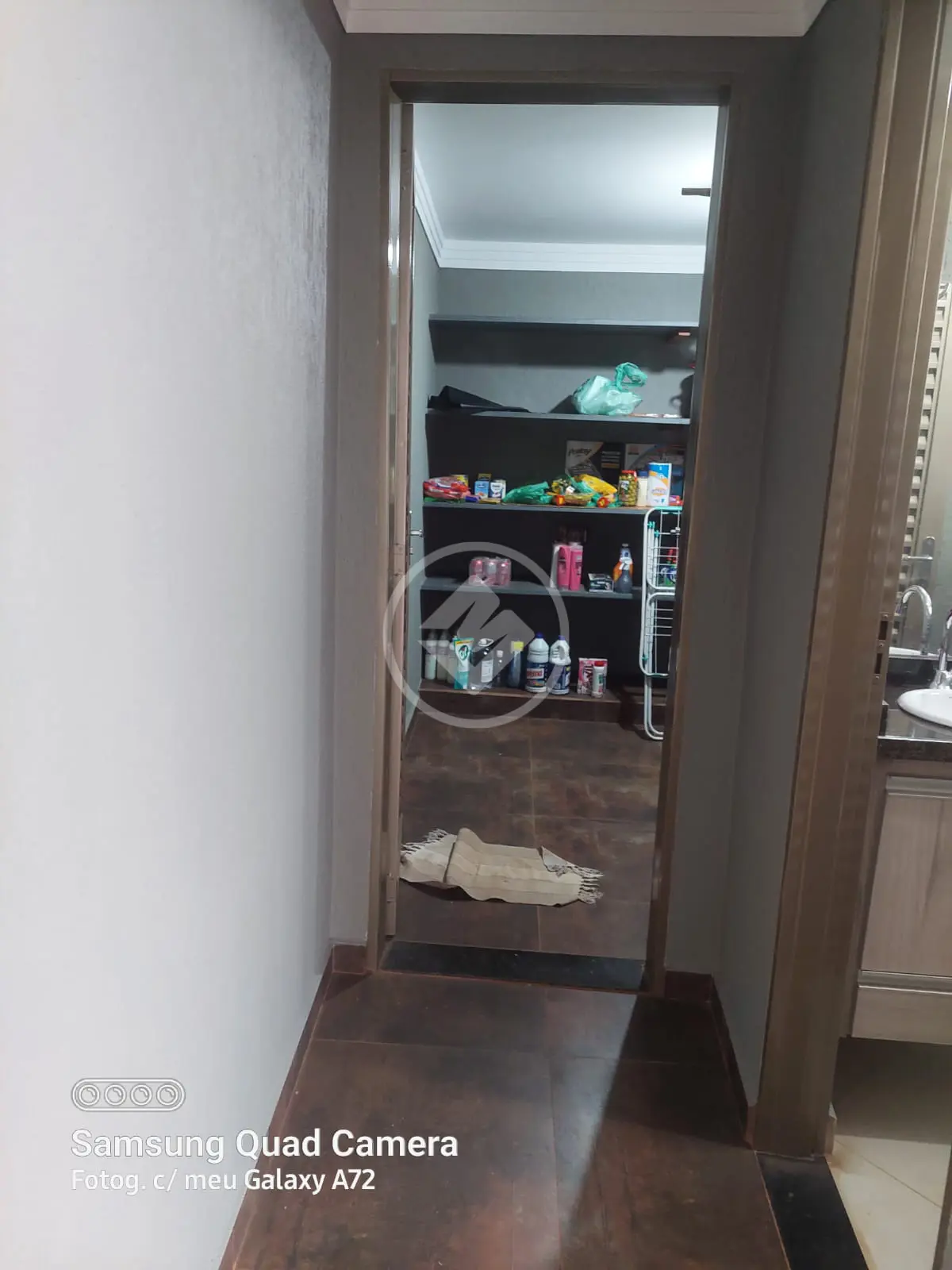Imagem 5 - Casa em Ipiranga, Ribeirão Preto - SP