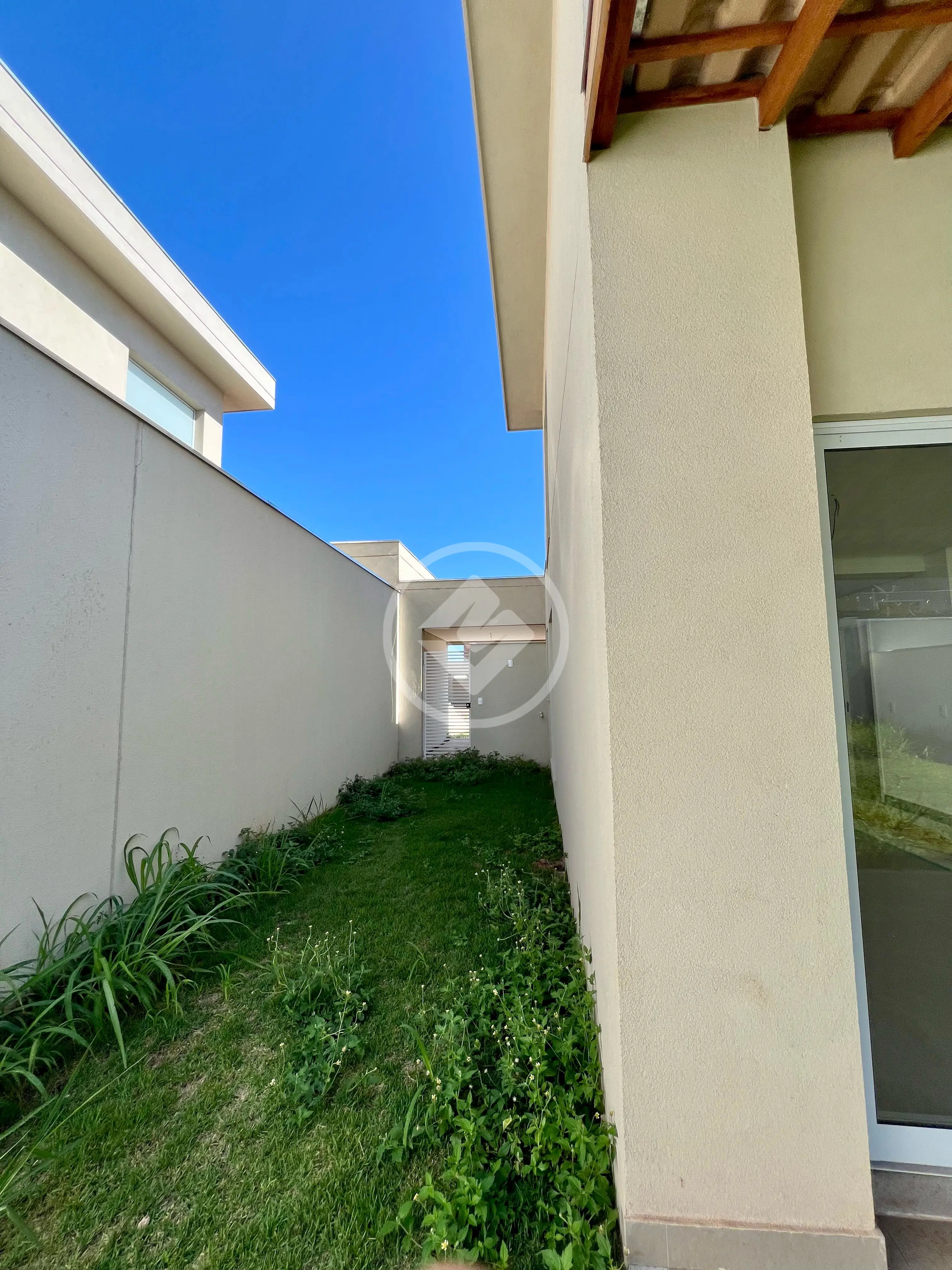 Imagem 6 - Casa Condomínio em Condomínio Jardim Sul, Ribeirão Preto - SP