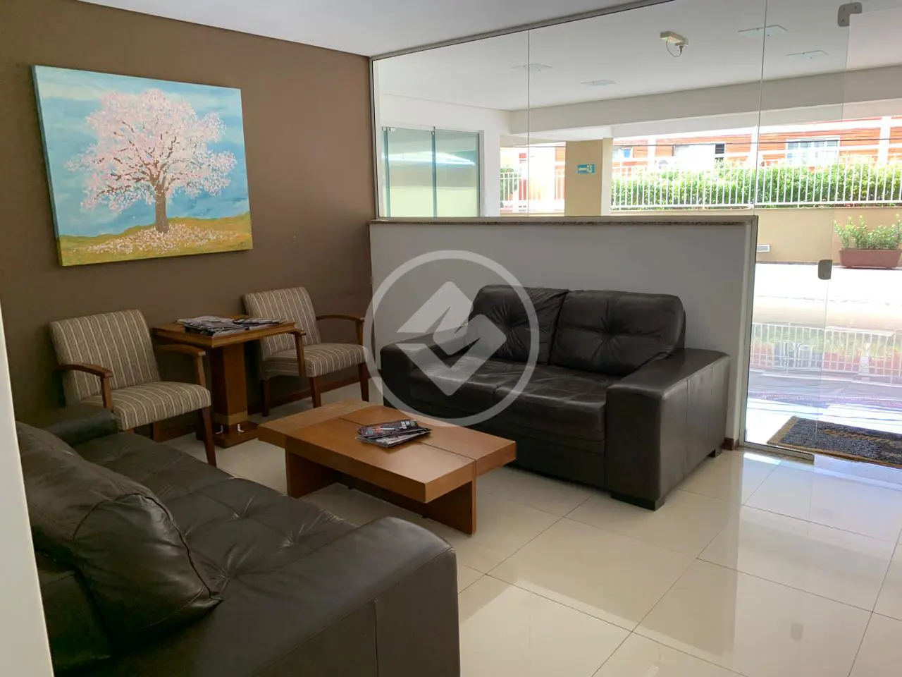 Image 21 - Apartamento em JARDIM PAULISTA, Ribeirão Preto - SP