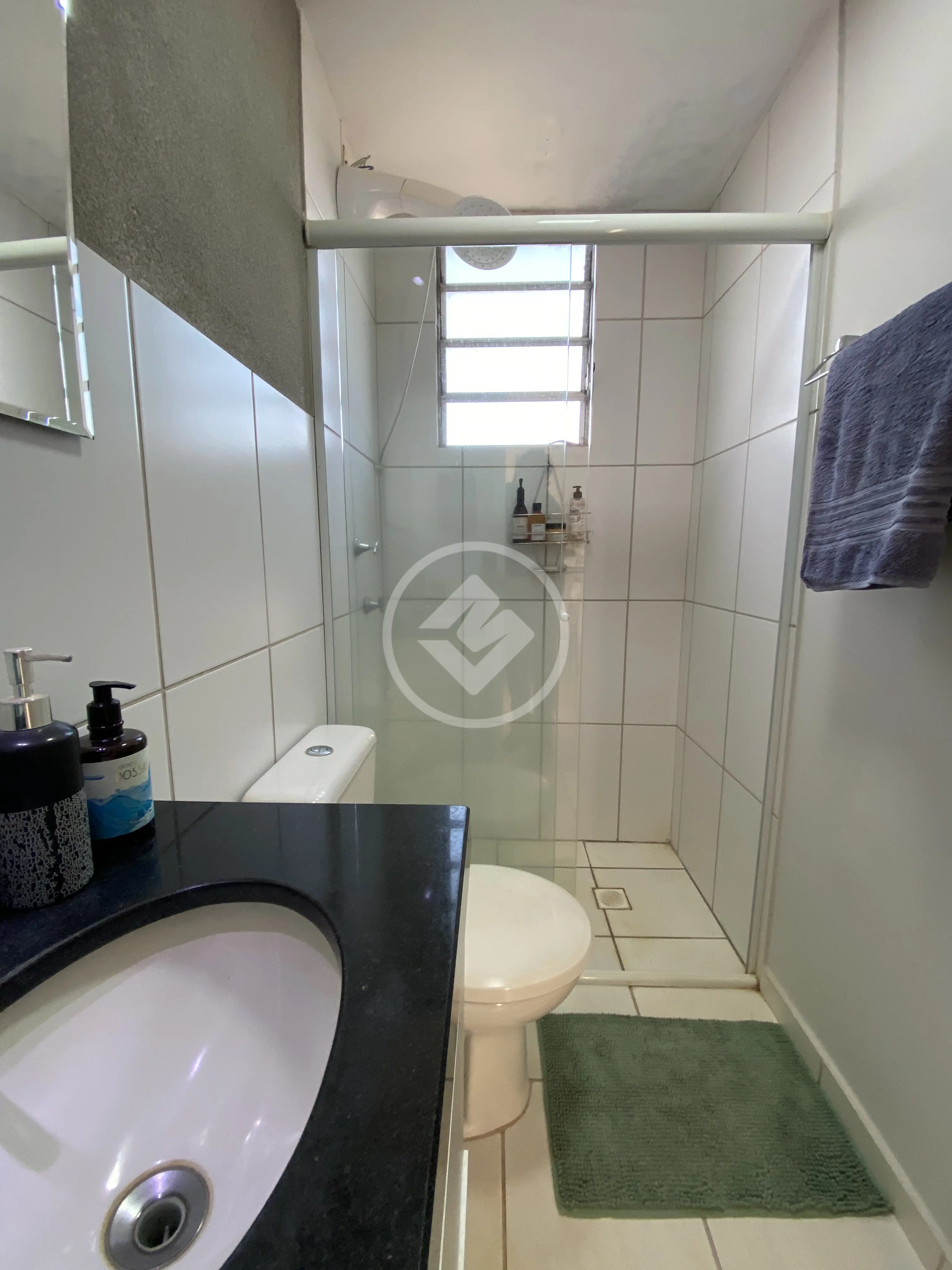 Imagem 6 - Apartamento Duplex em City Ribeirão, Ribeirão Preto - SP