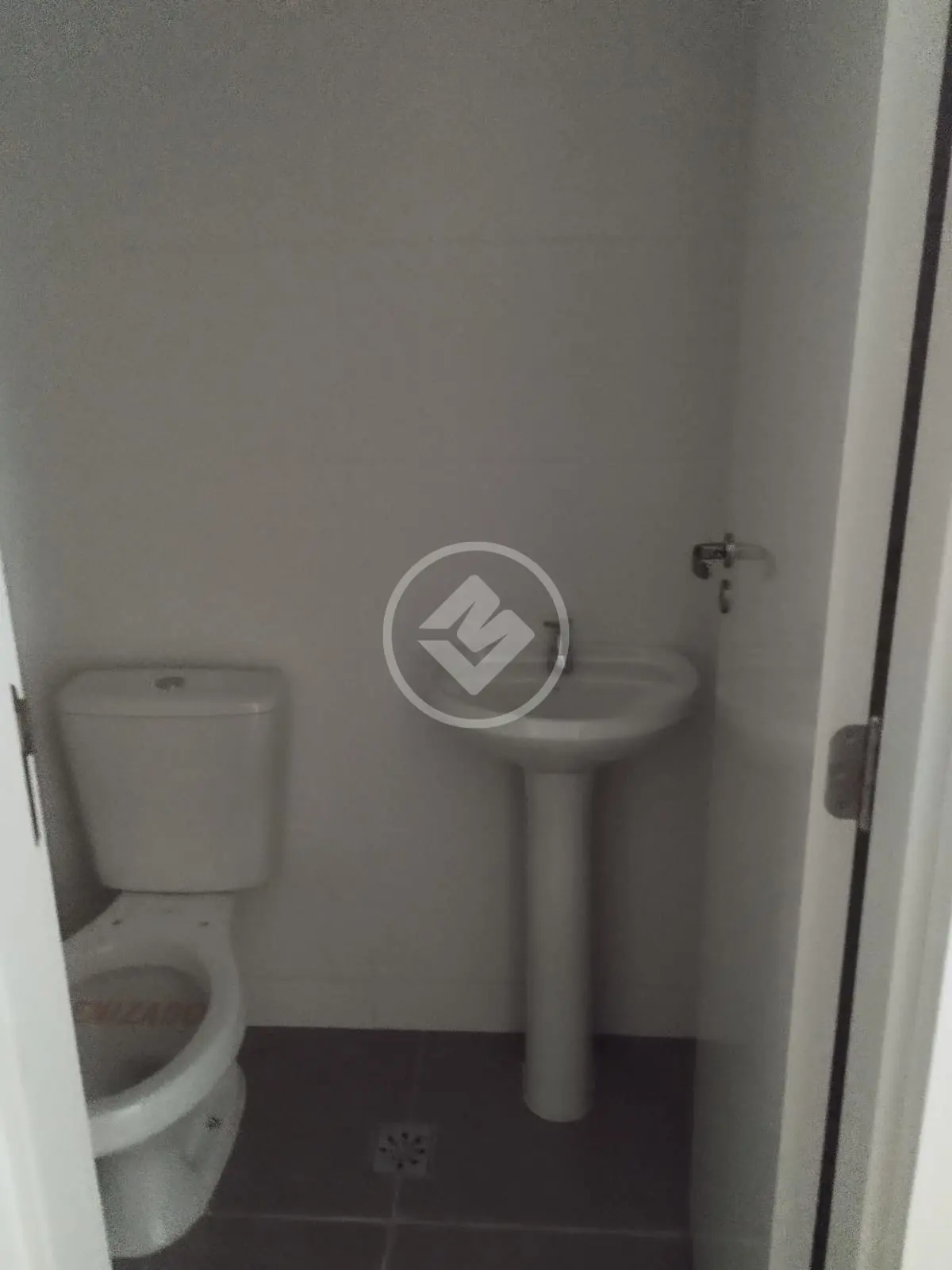 Imagem 5 - Apartamento em Jardim Olhos D'Água II, Ribeirão Preto - SP