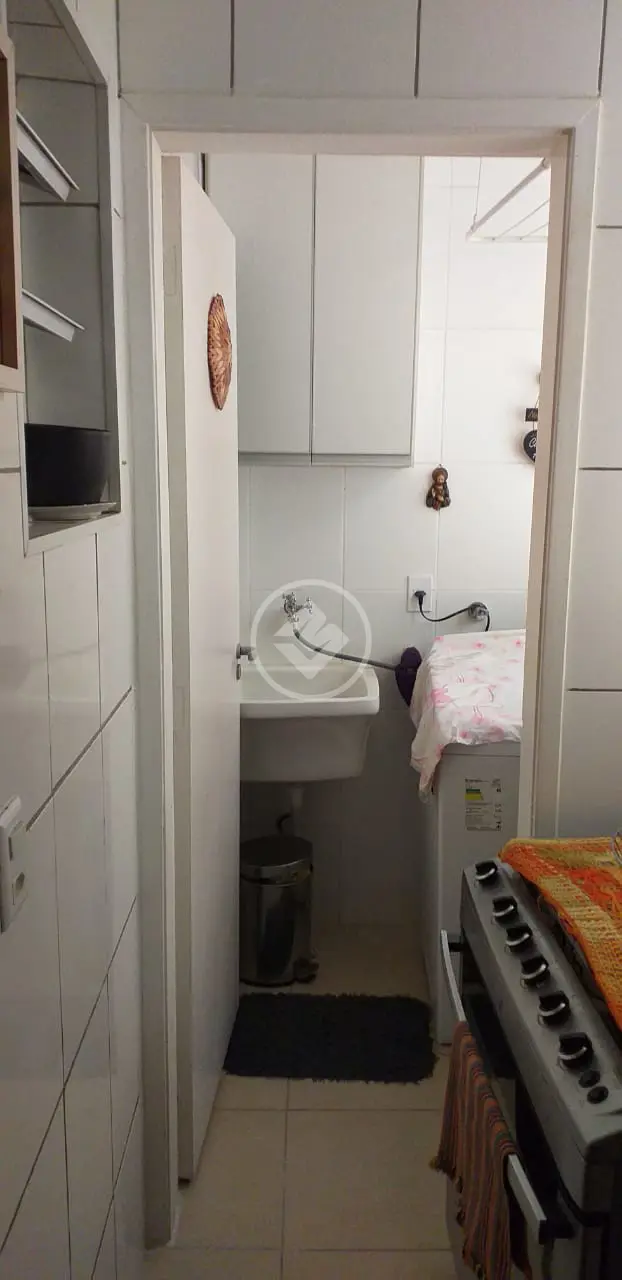 Imagem 6 - Apartamento em Parque Industrial Lagoinha, Ribeirão Preto - SP