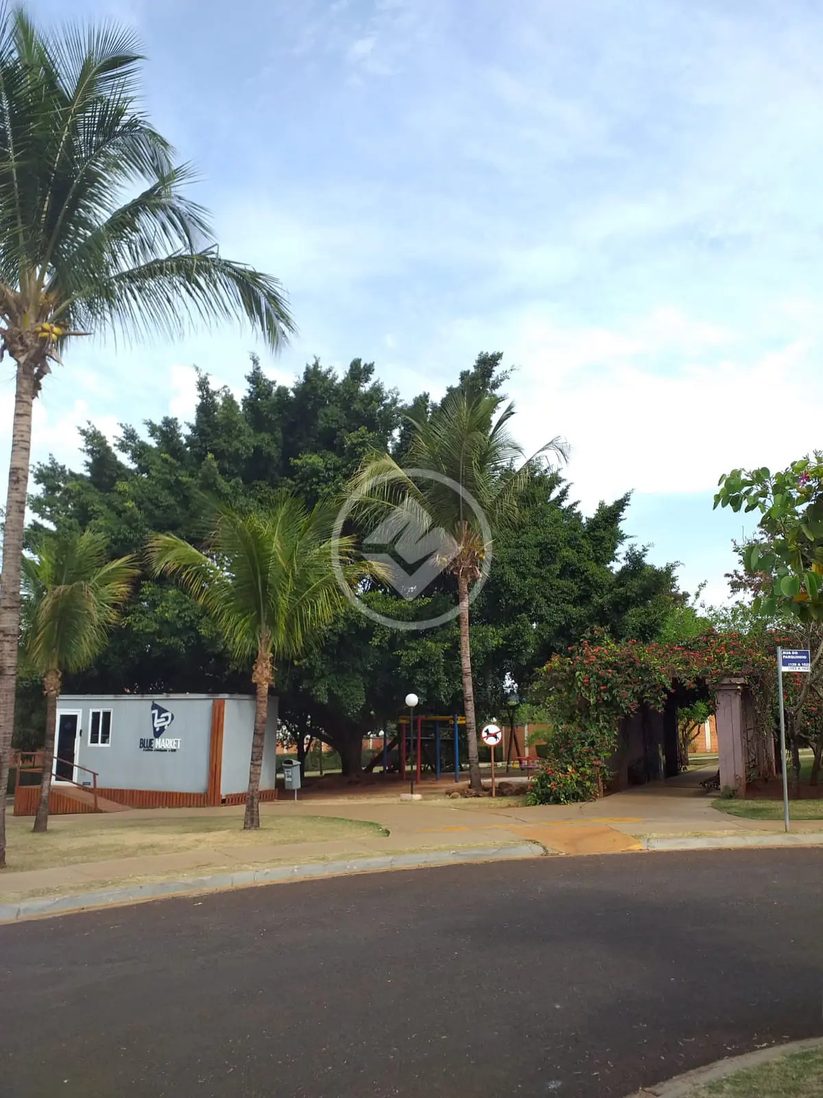 Casa Condomínio Jardim dos Gerânios, Ribeirão Preto - SP — foto 2