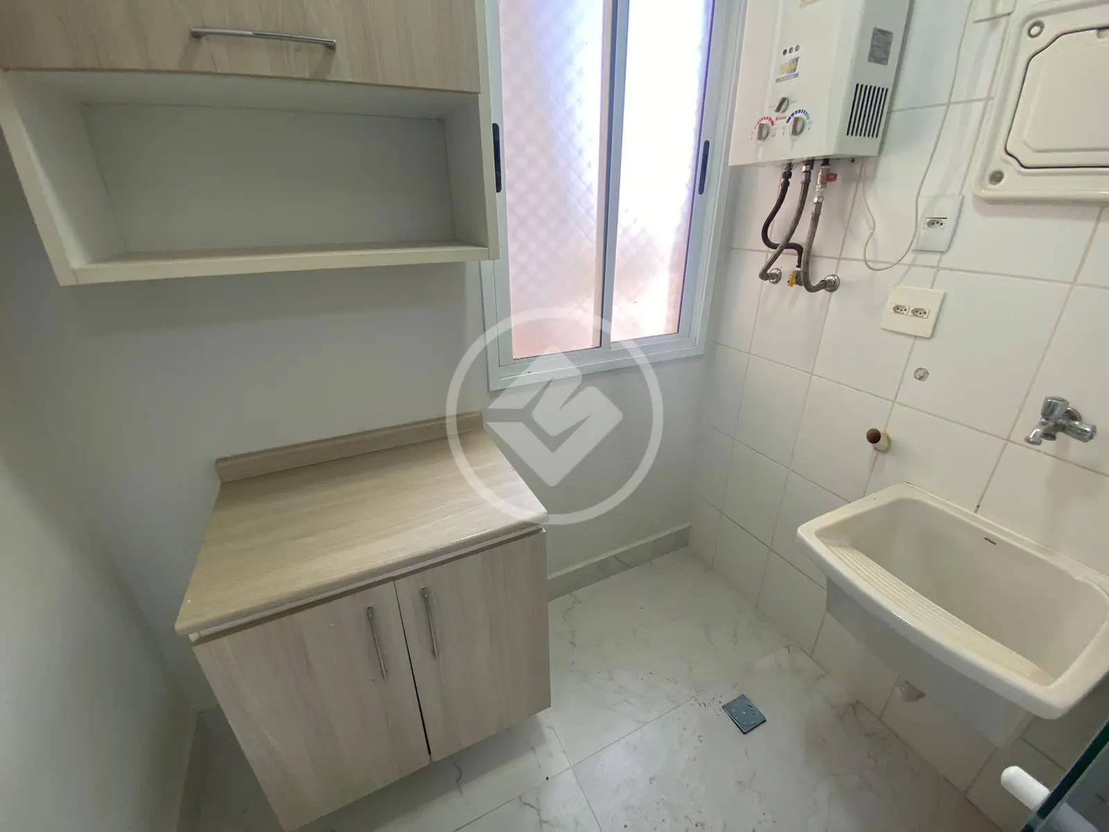 Imagem 6 - Apartamento em NOVA ALIANÇA, Ribeirão Preto - SP