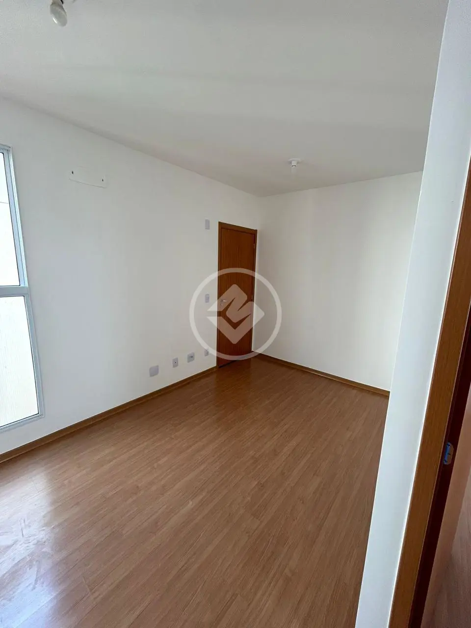 Imagem 3 - Apartamento em Recreio das Acácias, Ribeirão Preto - SP