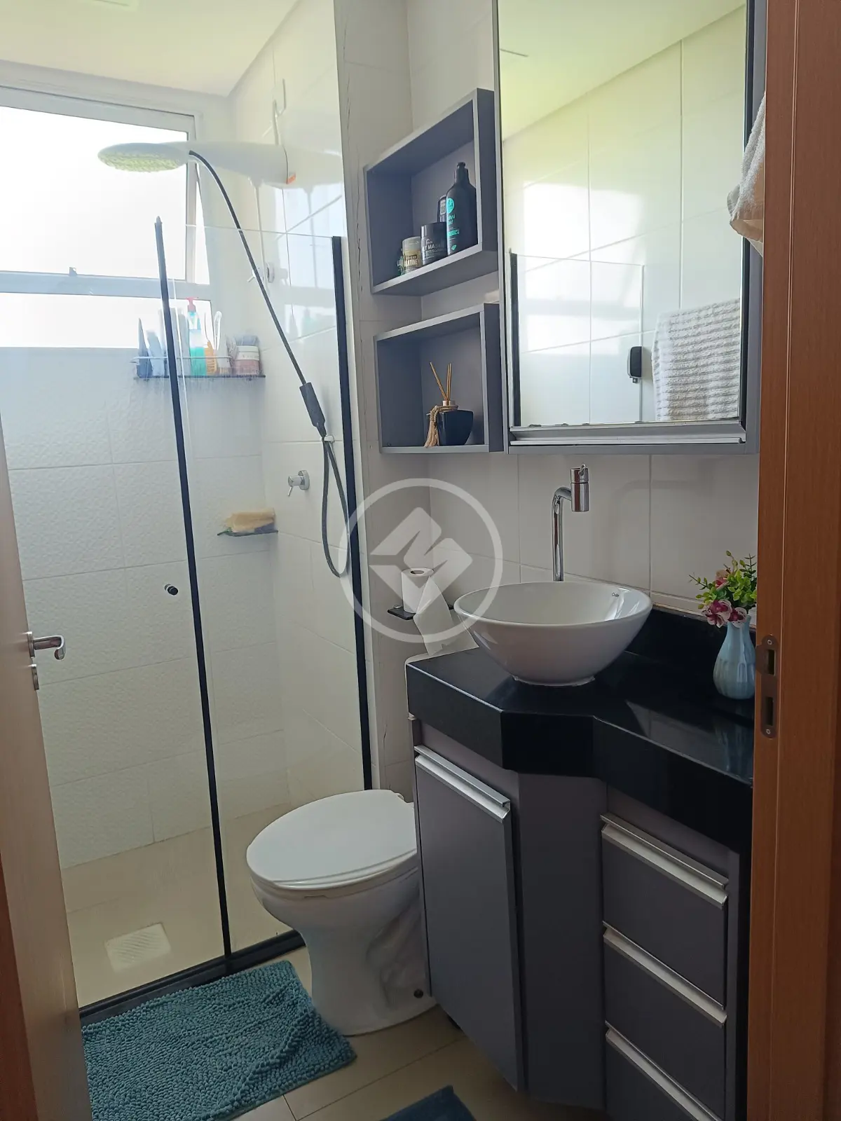 Imagem 5 - Apartamento em Quinta da Primavera, Ribeirão Preto - SP