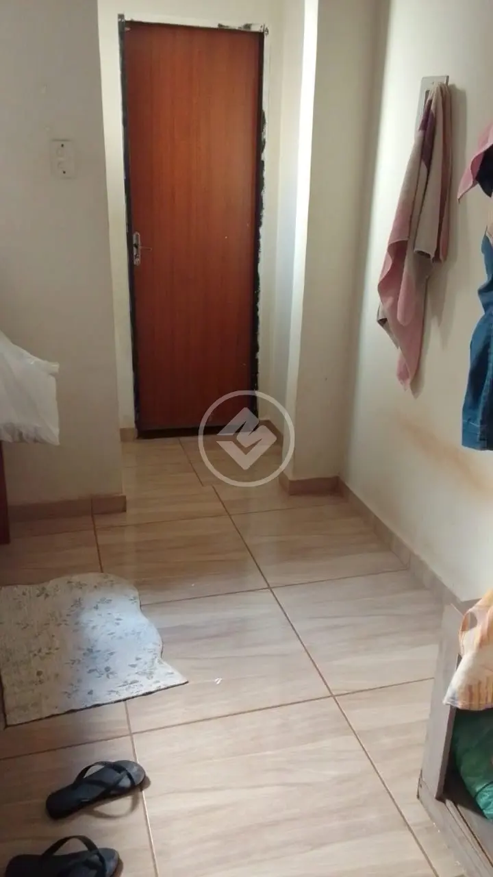 Casa Vila Virgínia, Ribeirão Preto - SP — foto 1