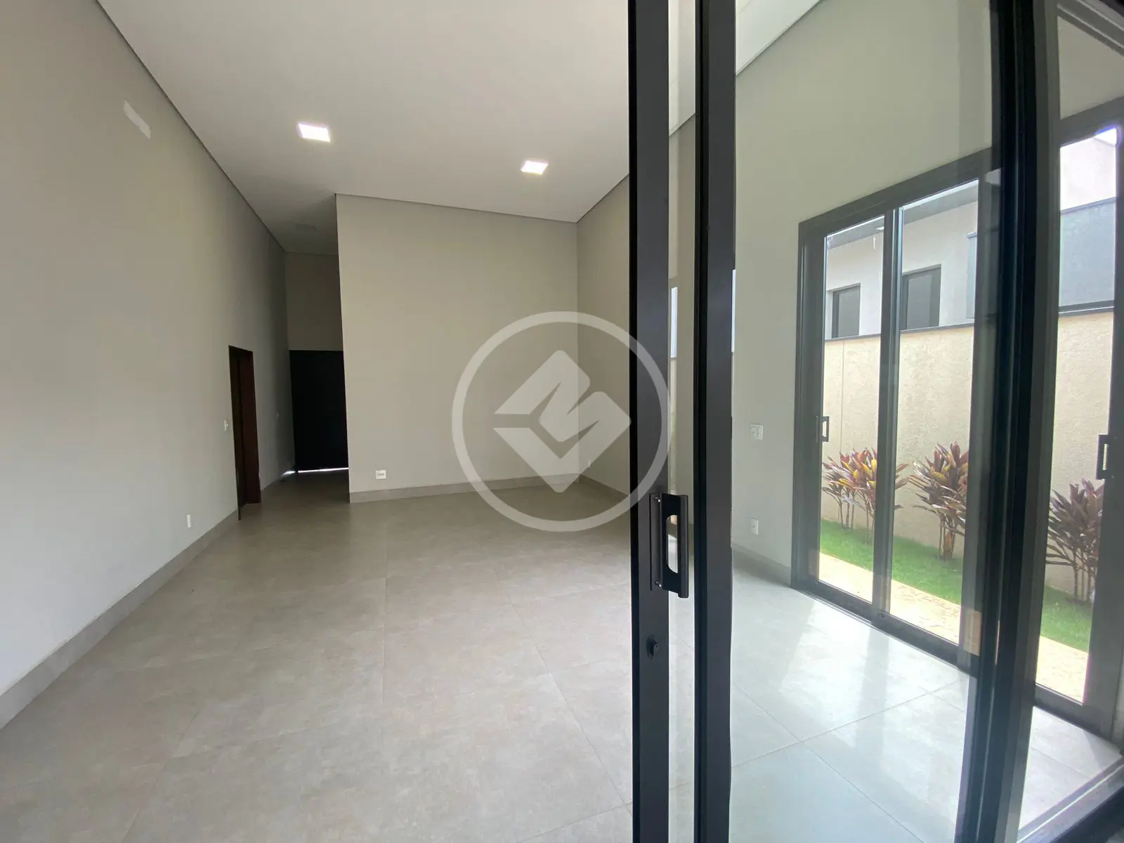 Imagem 2 - Casa Condomínio em VILA DO GOLFE, Ribeirão Preto - SP