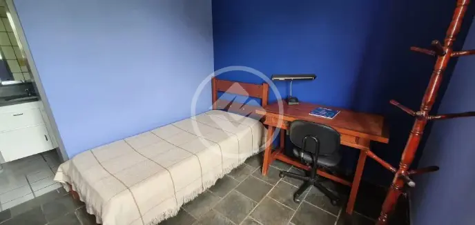 Imagem 5 - Apartamento em Vila Monte Alegre, Ribeirão Preto - SP