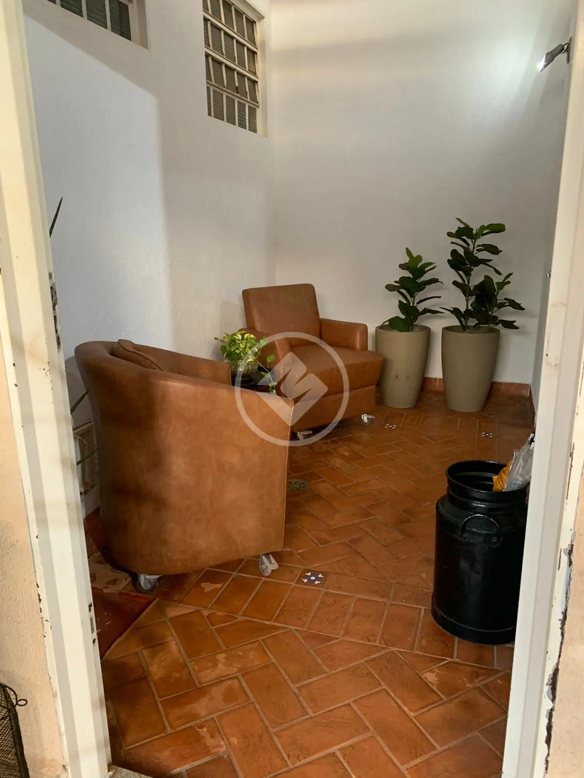 Imagem 2 - Casa em Parque Anhangüera, Ribeirão Preto - SP