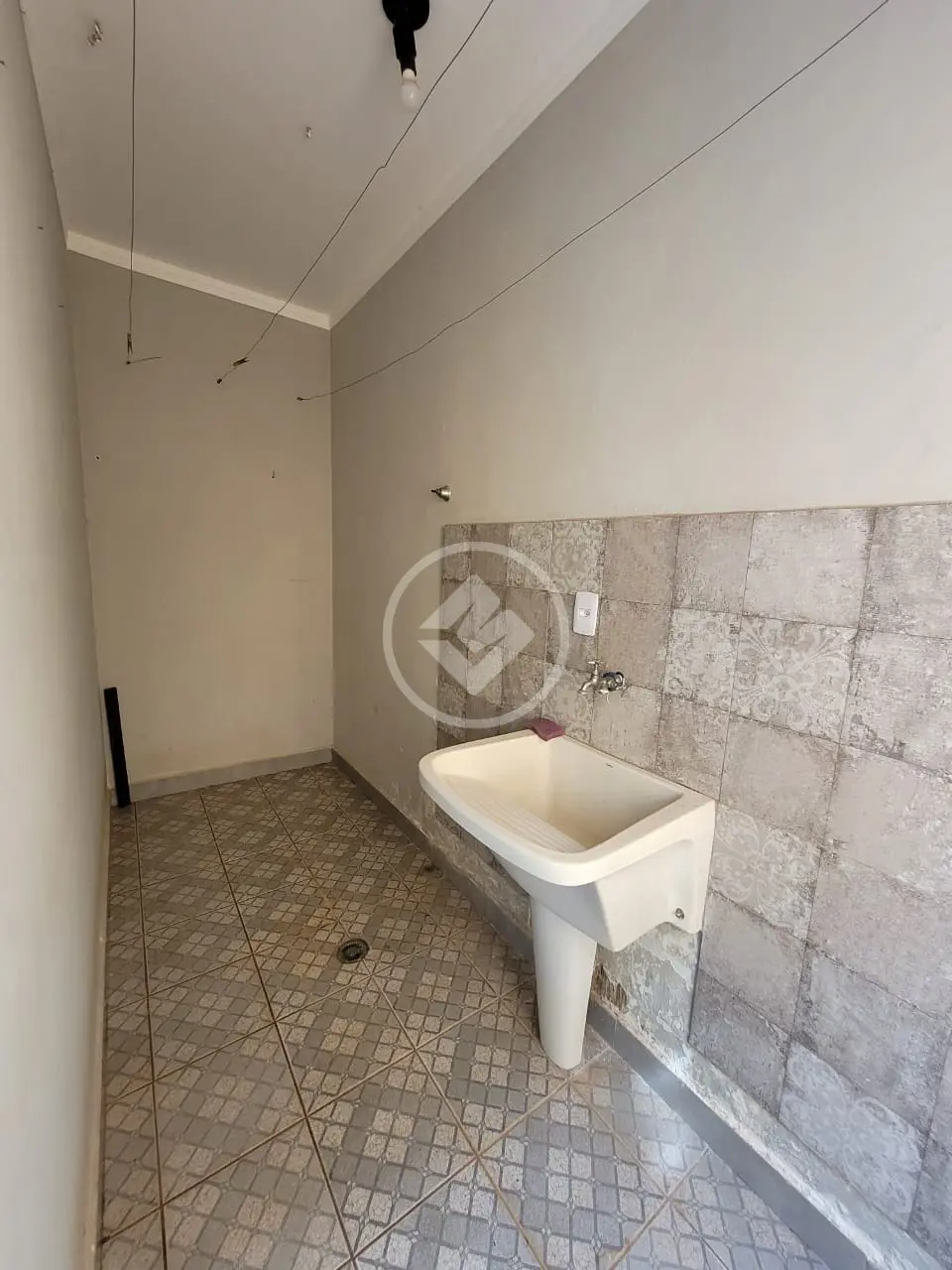 Imagem 5 - Apartamento em Residencial e Comercial Palmares, Ribeirão Preto - SP