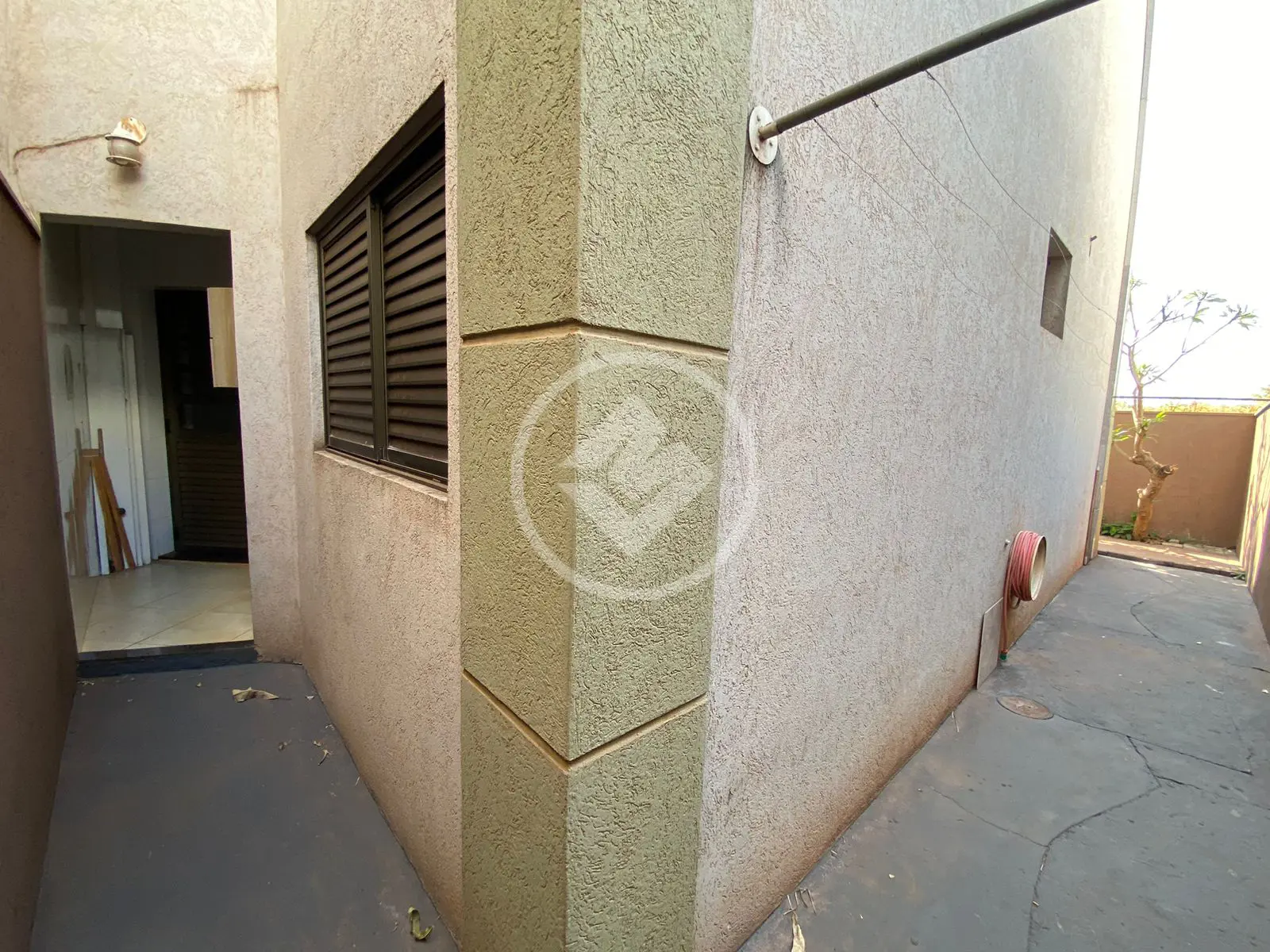 Image 20 - Apartamento em Jardim Botânico, Ribeirão Preto - SP