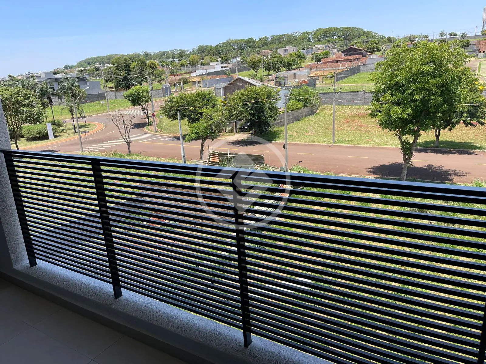 Imagem 3 - Apartamento em Loteamento Santa Marta, Ribeirão Preto - SP