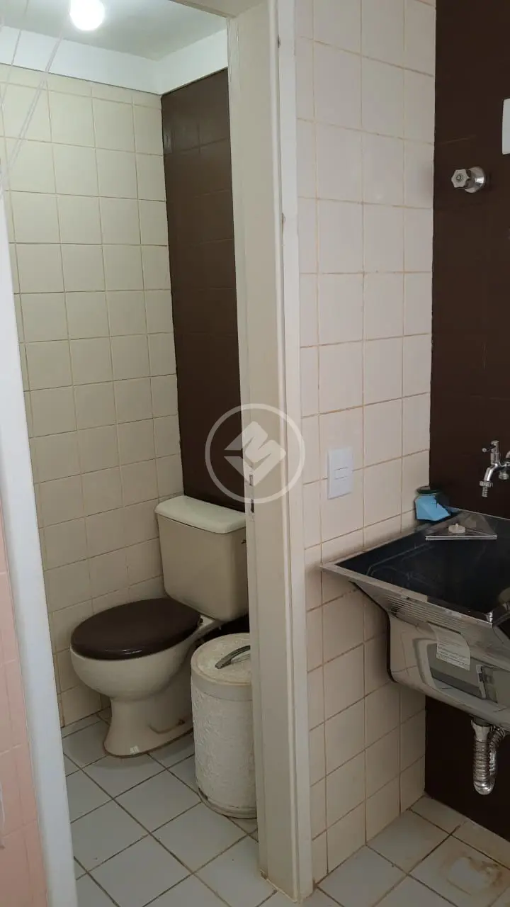 Image 15 - Apartamento em Centro, Ribeirão Preto - SP