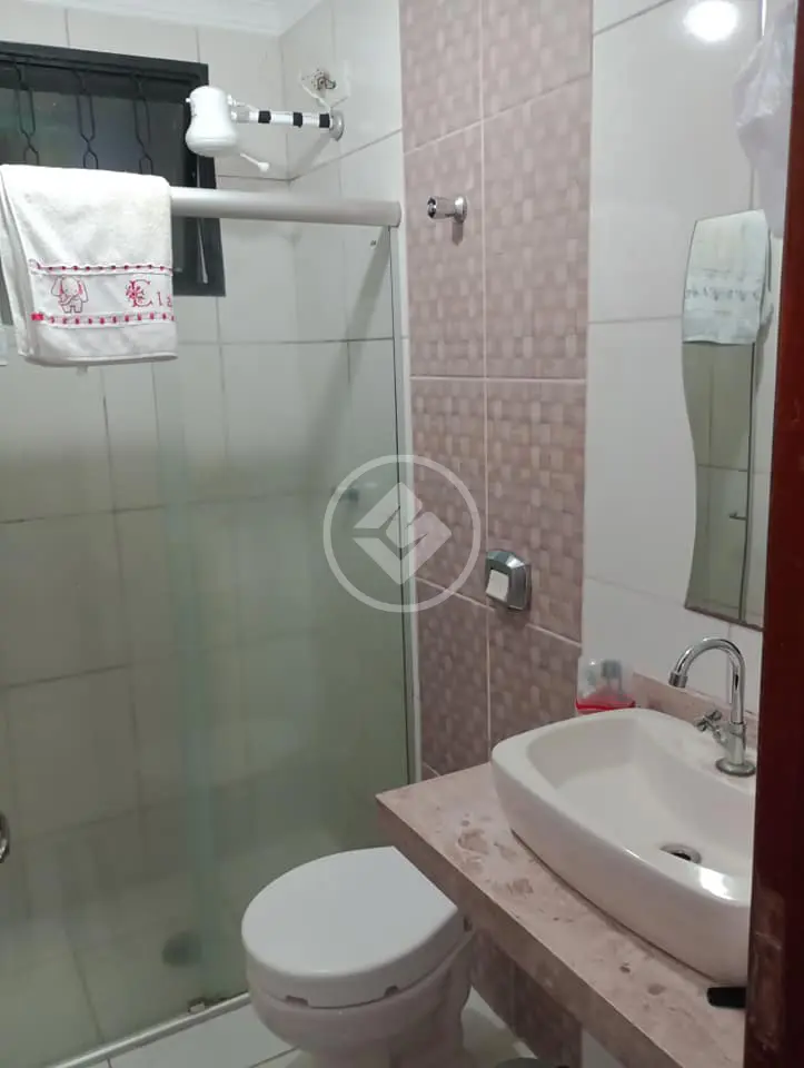 Imagem 6 - Apartamento em Parque dos Bandeirantes, Ribeirão Preto - SP