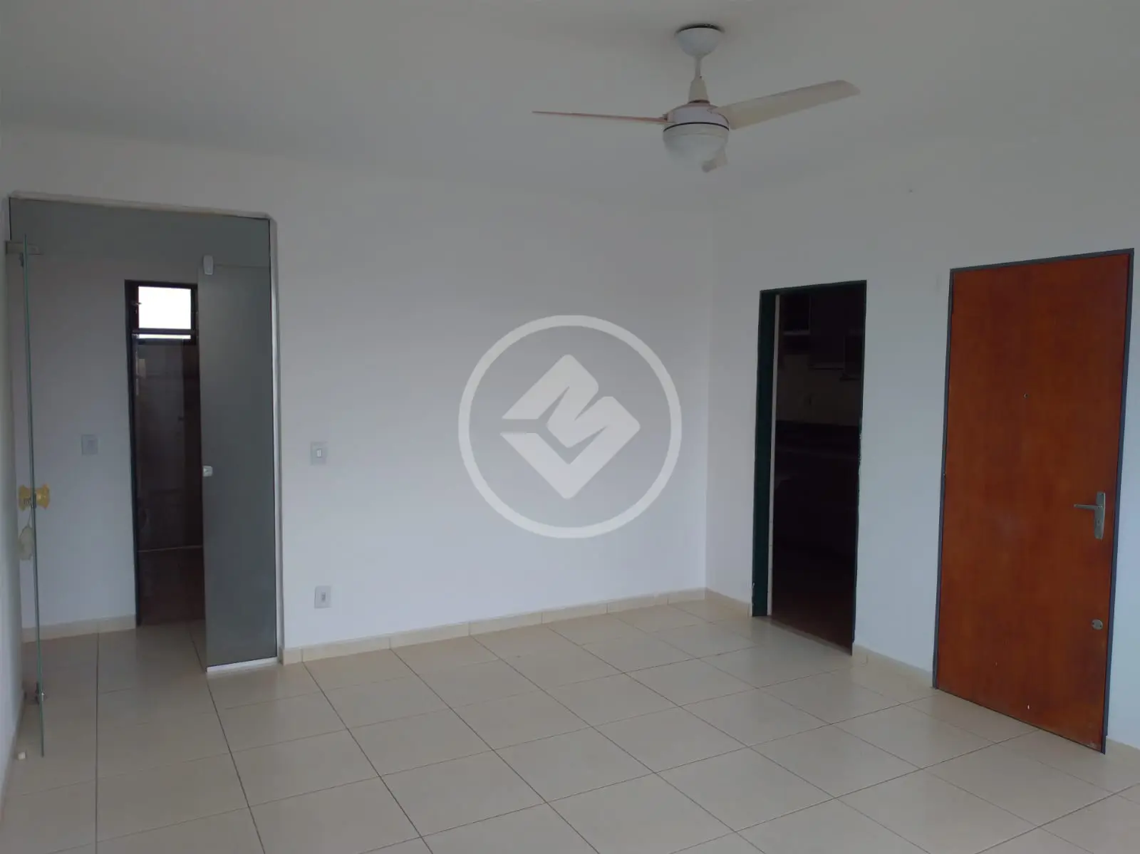 Imagem 2 - Apartamento em Presidente Medici, Ribeirão Preto - SP