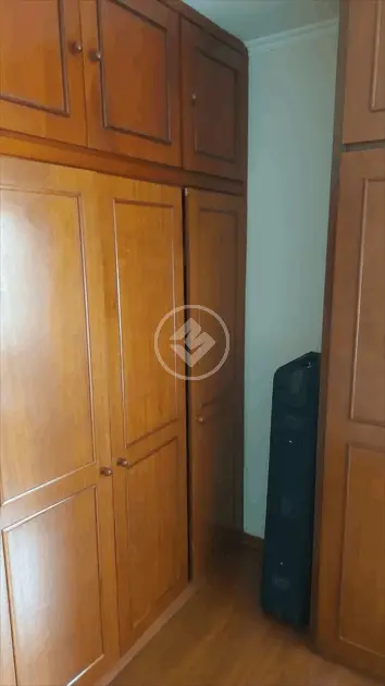 Apartamento Jardim Castelo Branco, Ribeirão Preto - SP — foto 1