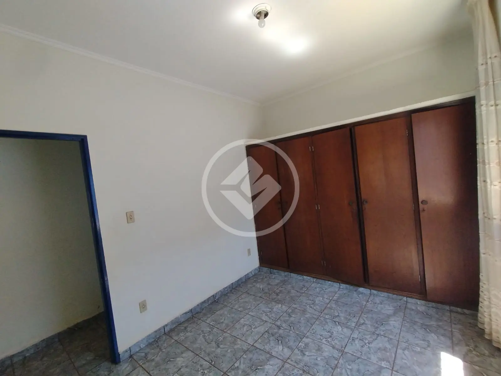 Imagem 6 - Casa em Campos Elíseos, Ribeirão Preto - SP