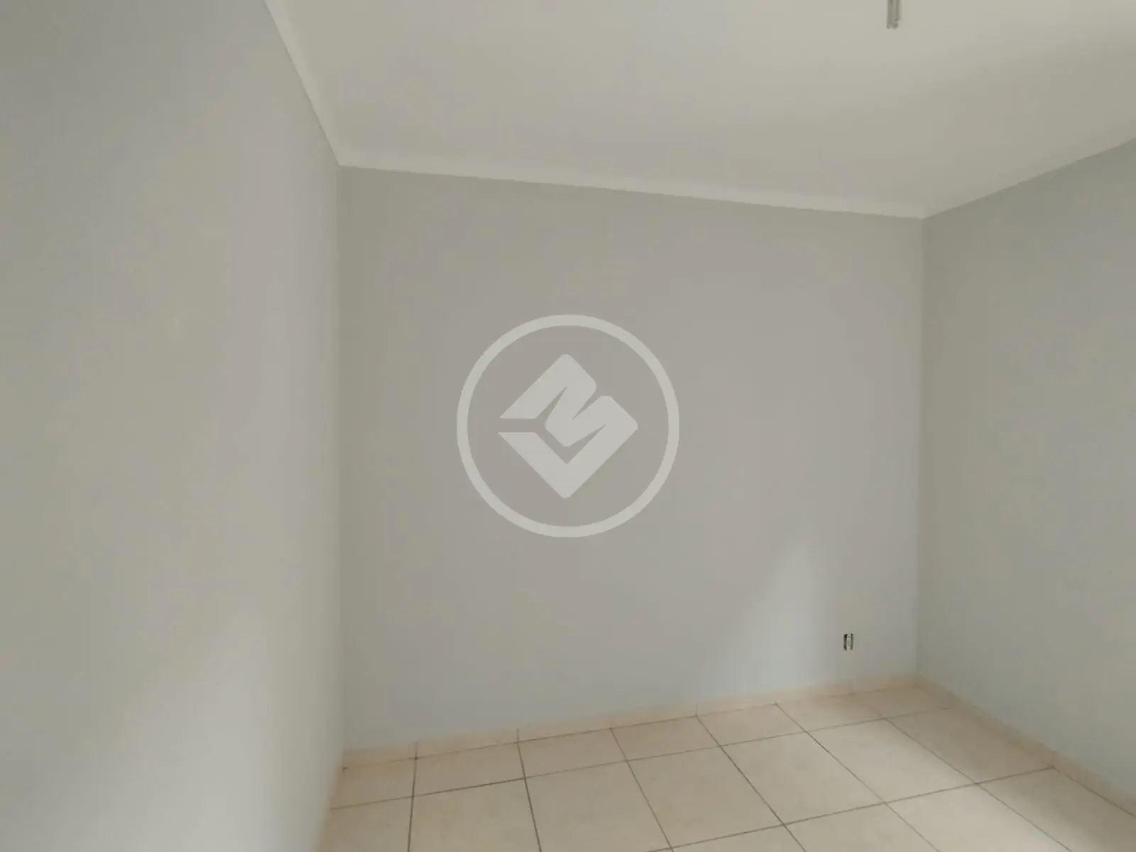 Image 10 - Apartamento em Recanto das Palmeiras, Ribeirão Preto - SP