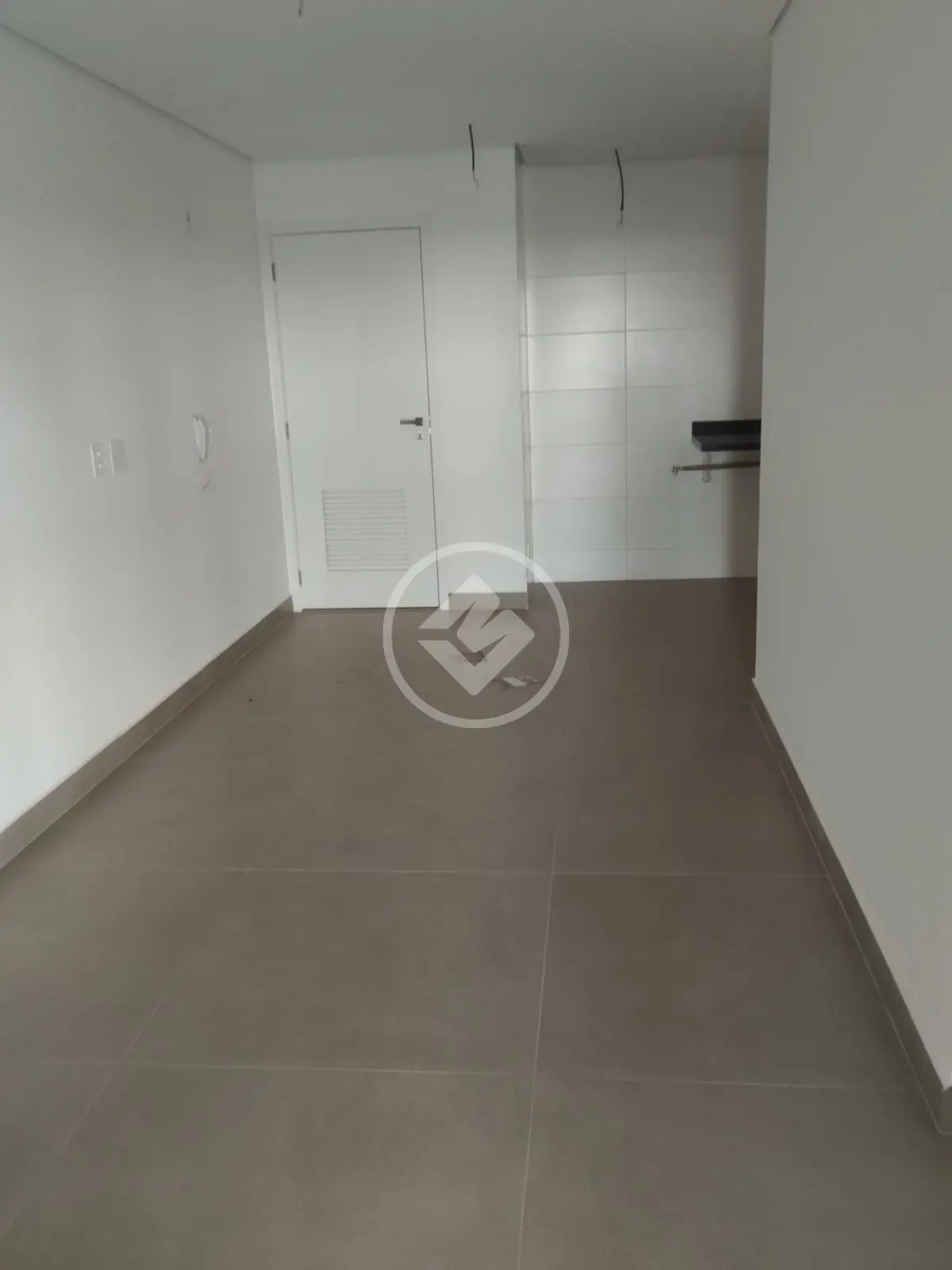 Imagem 2 - Apartamento em Jardim Olhos D'Água II, Ribeirão Preto - SP