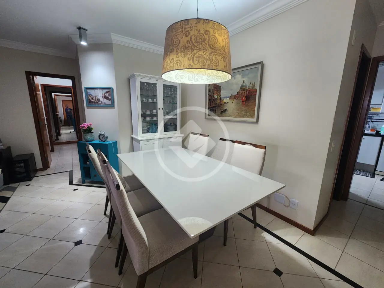 Imagem 6 - Apartamento em Jardim Irajá, Ribeirão Preto - SP
