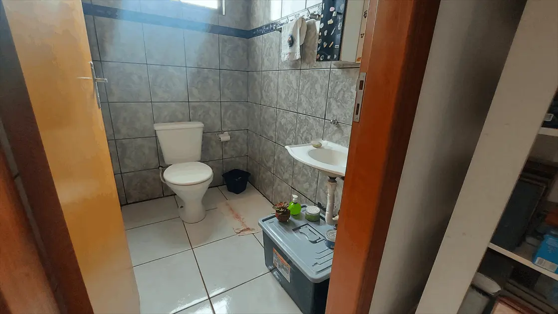 Image 11 - Casa em Jardim Alexandre Balbo, Ribeirão Preto - SP