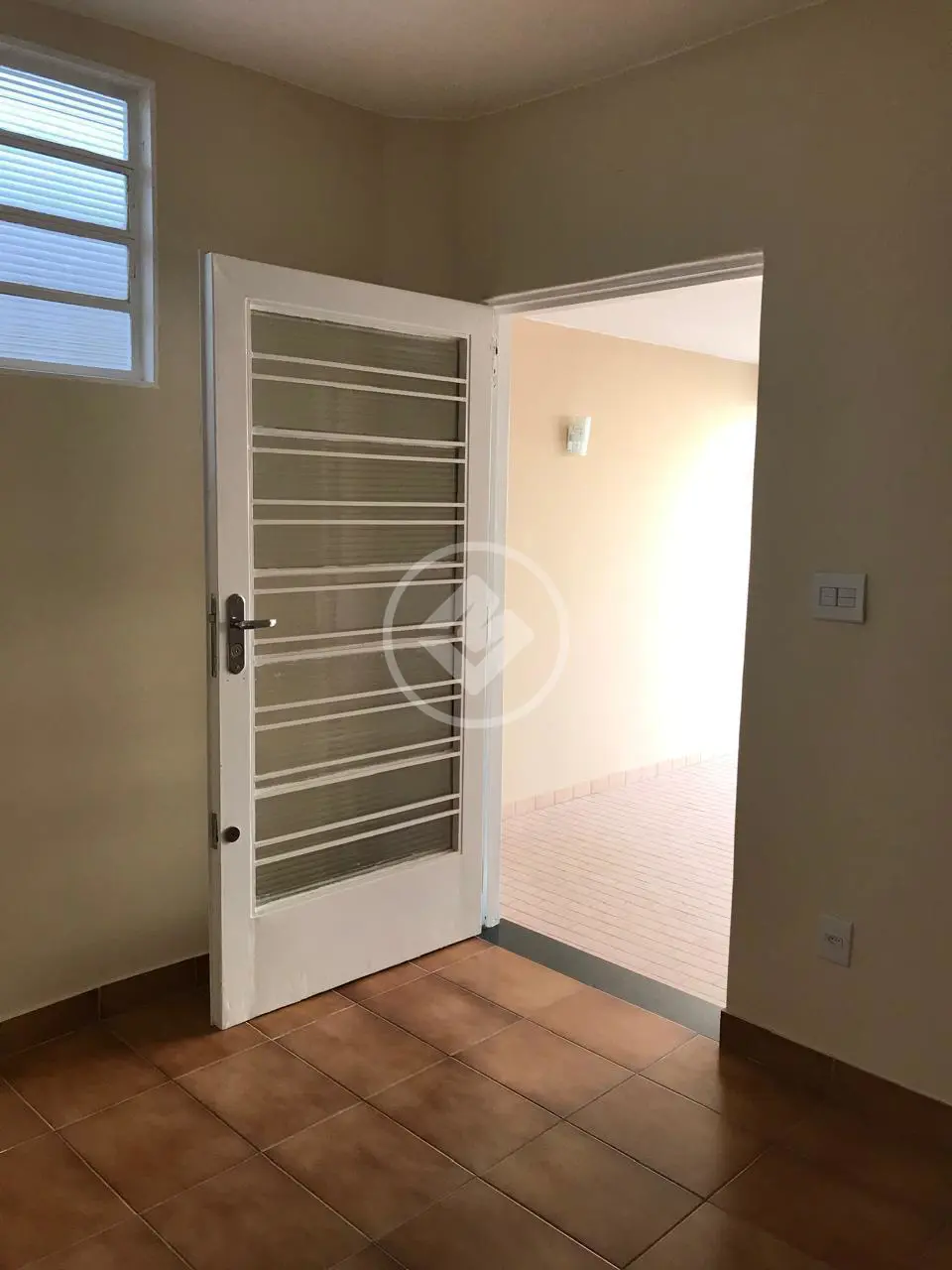 Imagem 5 - Casa em Vila Tibério, Ribeirão Preto - SP