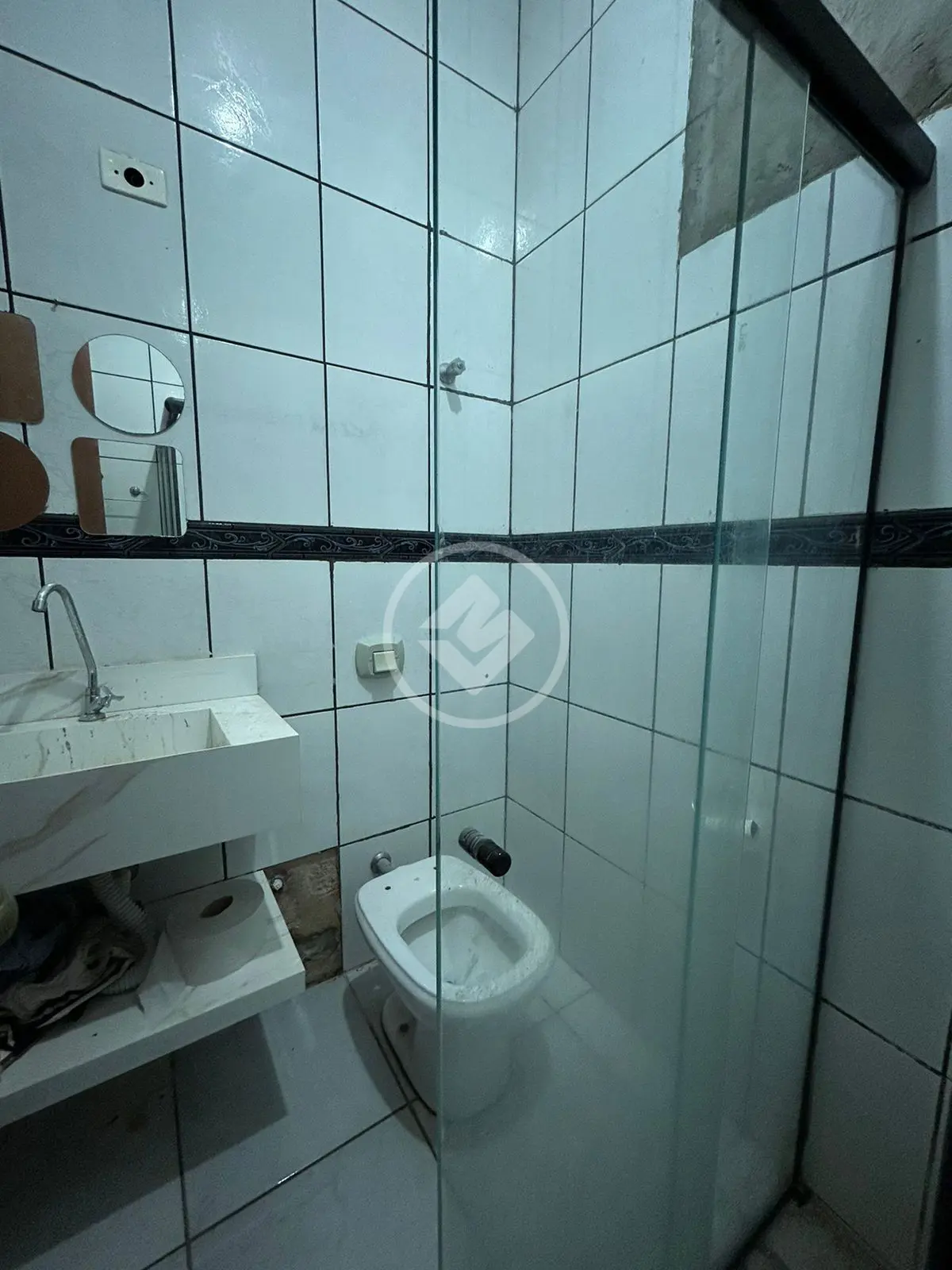Imagem 3 - Casa em Residencial Parque dos Servidores, Ribeirão Preto - SP
