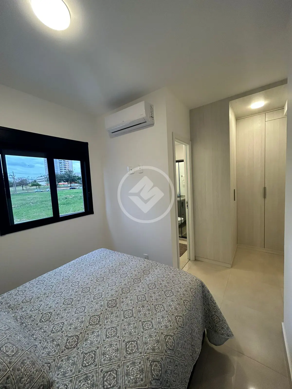 Imagem 5 - Apartamento em Quinta da Primavera, Ribeirão Preto - SP