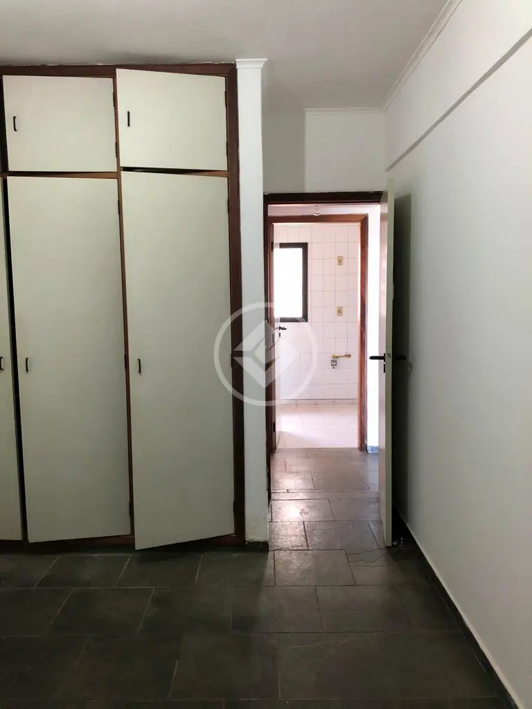 Imagem 3 - Flat em Centro, Ribeirão Preto - SP