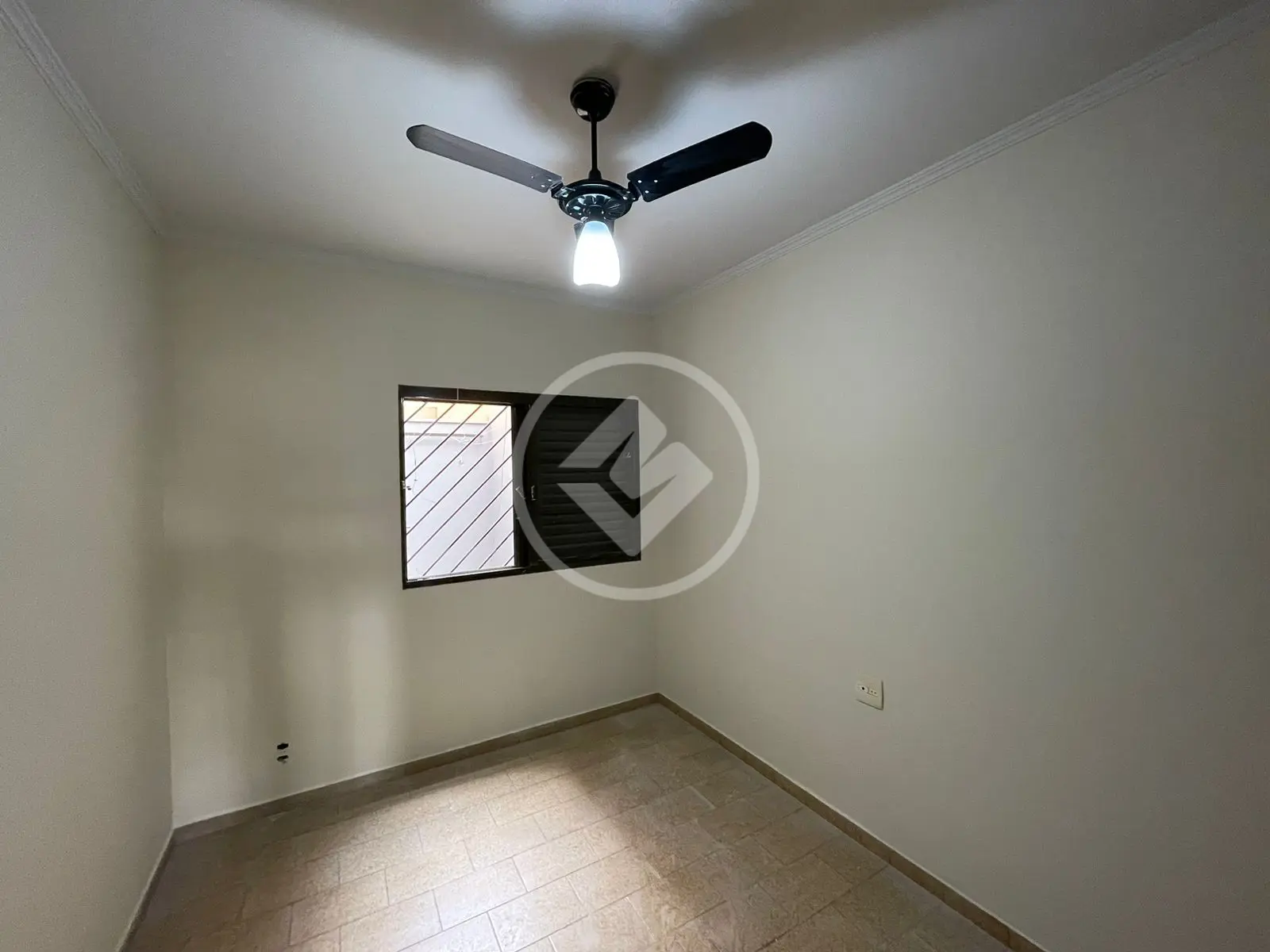 Imagem 2 - Apartamento em Jardim Paulistano, Ribeirão Preto - SP