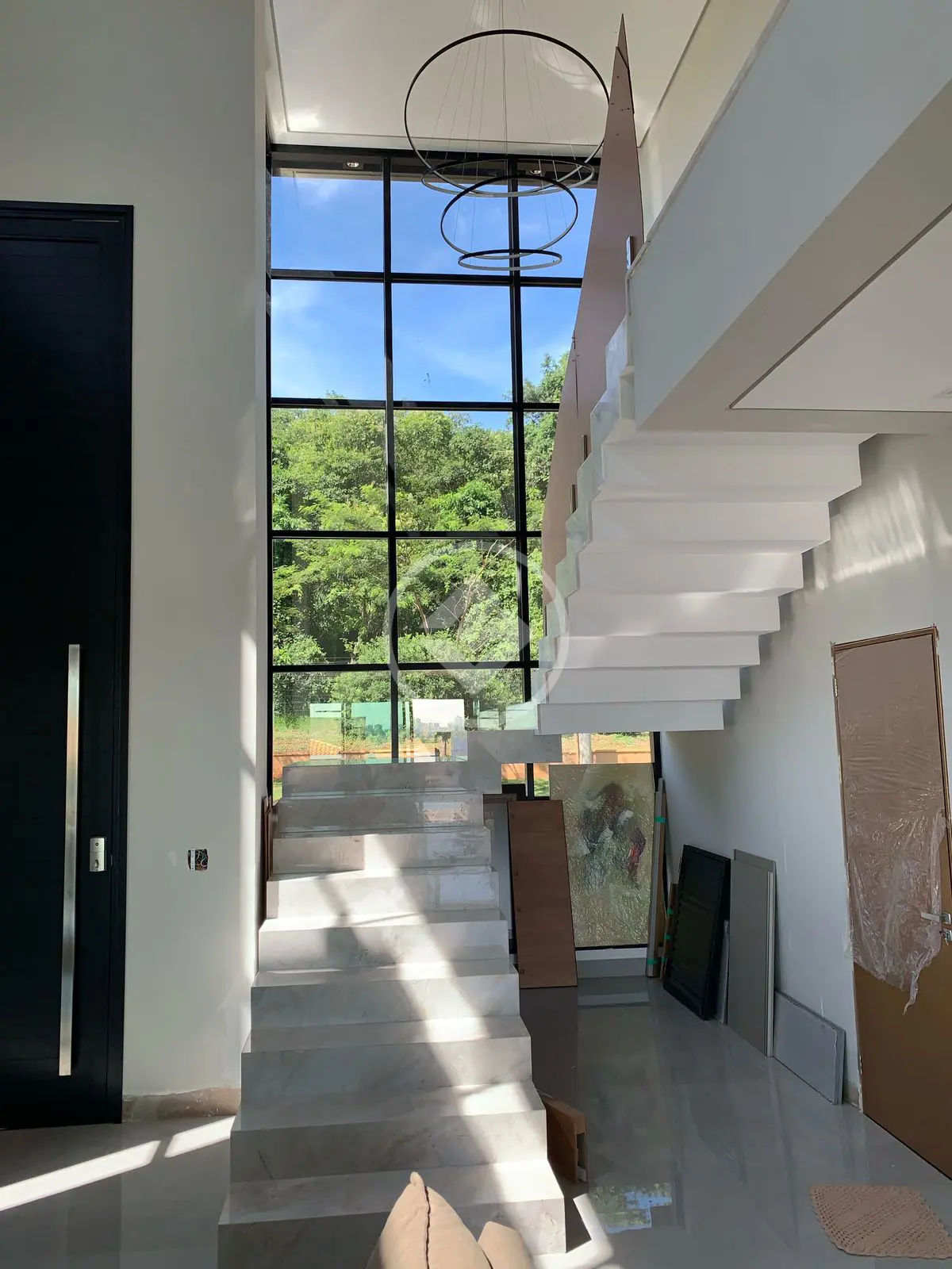 Imagem 3 - Casa Condomínio em Distrito de Bonfim Paulista, Ribeirão Preto - SP