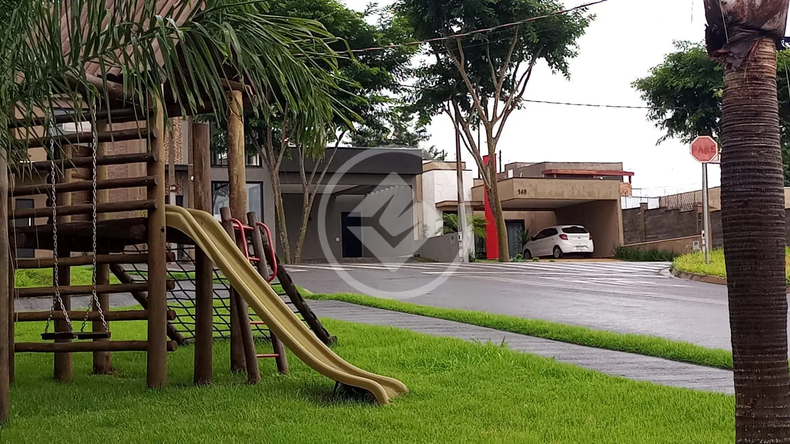 Image 20 - Casa Condomínio em Jardim San Marco, Ribeirão Preto - SP