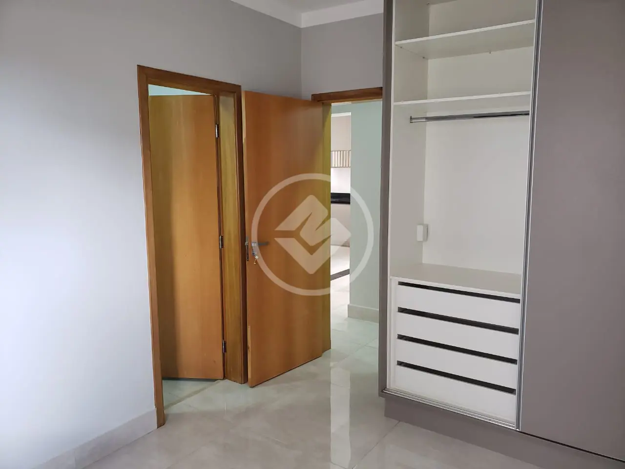 Image 12 - Casa Condomínio em Vila do Golfe, Ribeirão Preto - SP