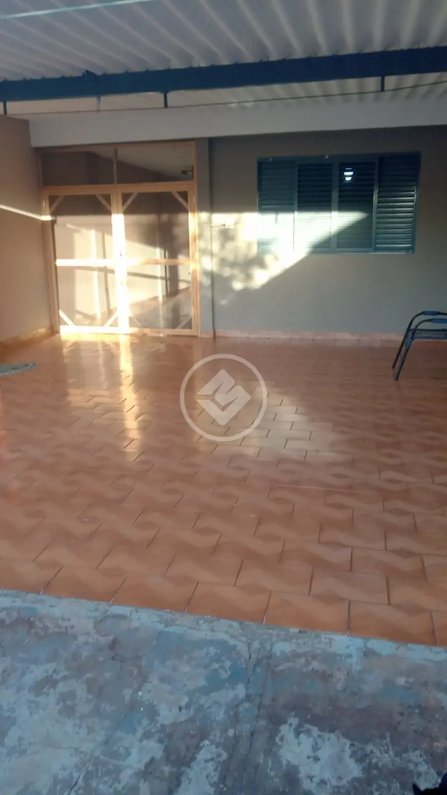 Imagem 6 - Casa em Campos Elíseos, Ribeirão Preto - SP