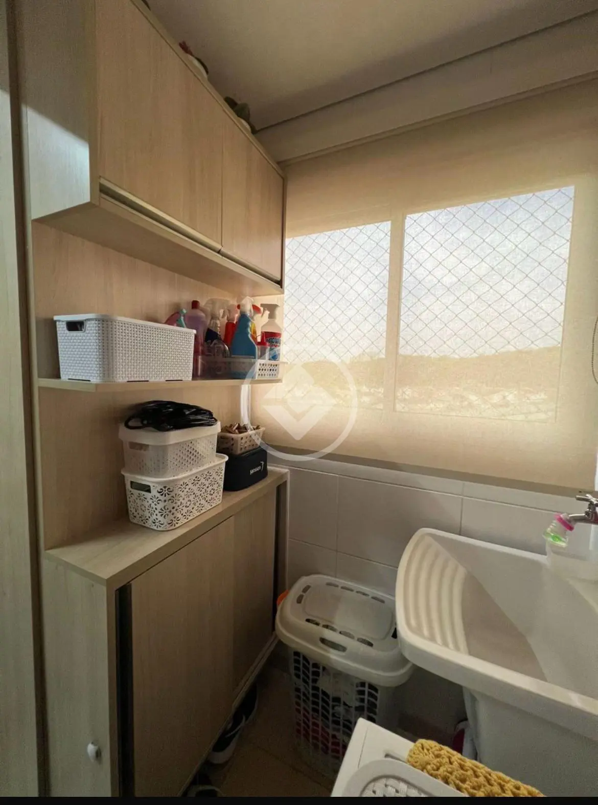 Image 17 - Apartamento em Jardim Botânico, Ribeirão Preto - SP