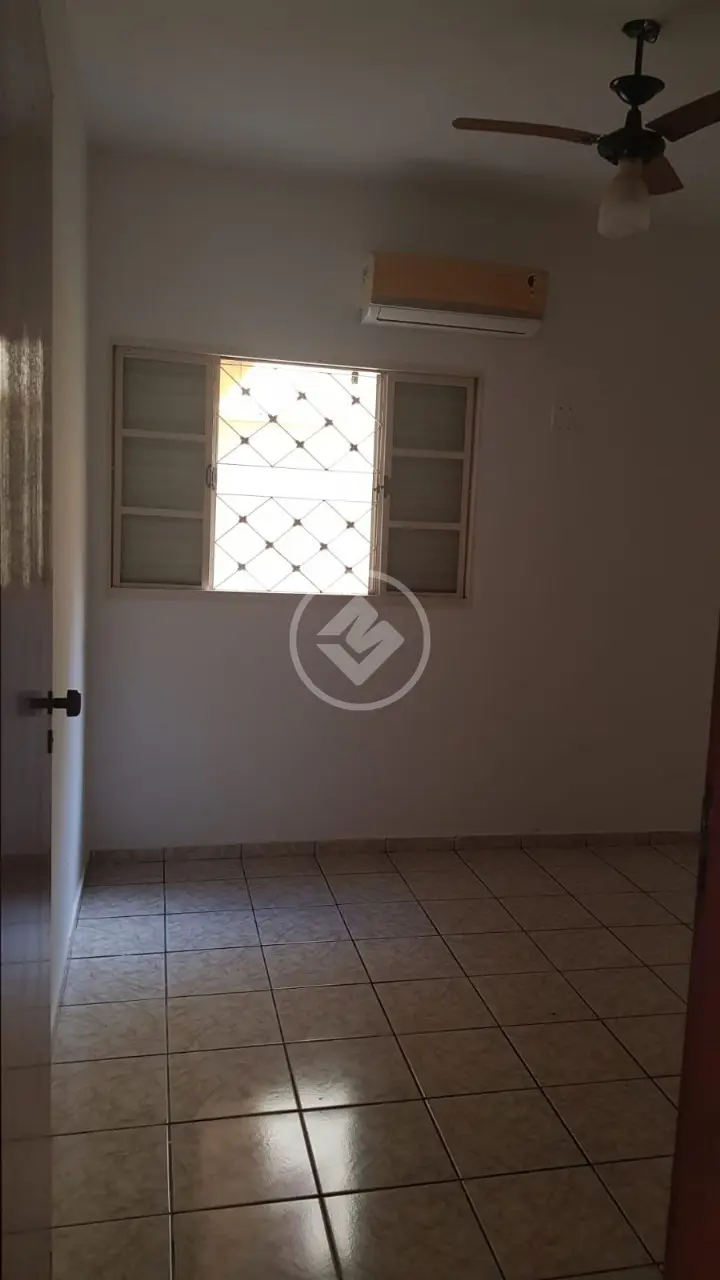 Imagem 6 - Apartamento Garden em Jardim Paulistano, Ribeirão Preto - SP