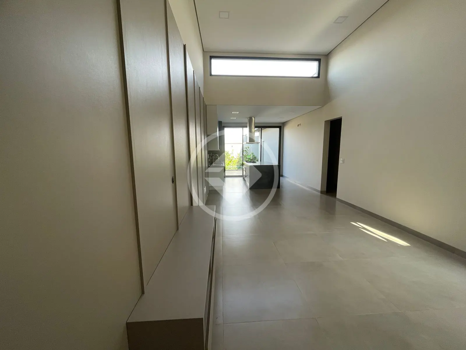 Imagem 2 - Casa Condomínio em Quinta da Mata, Ribeirão Preto - SP