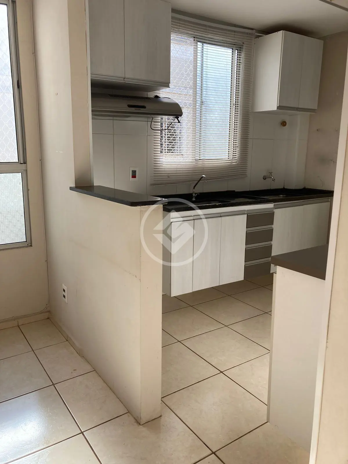 Imagem 2 - Apartamento em Residencial Greenville, Ribeirão Preto - SP