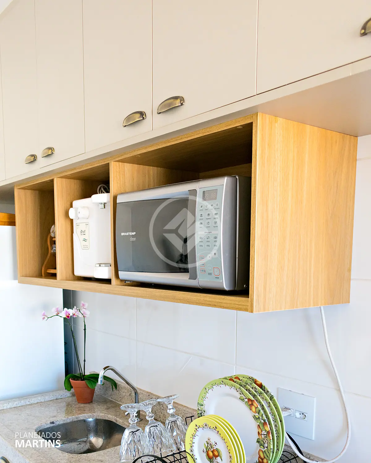 Imagem 5 - Apartamento em Jardim Sao Luiz, Ribeirão Preto - SP