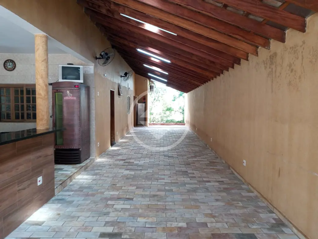 Image 18 - Casa em Vila Albertina, Ribeirão Preto - SP