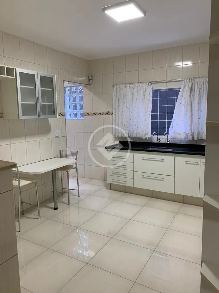 Imagem 3 - Casa em Planalto Verde, Ribeirão Preto - SP