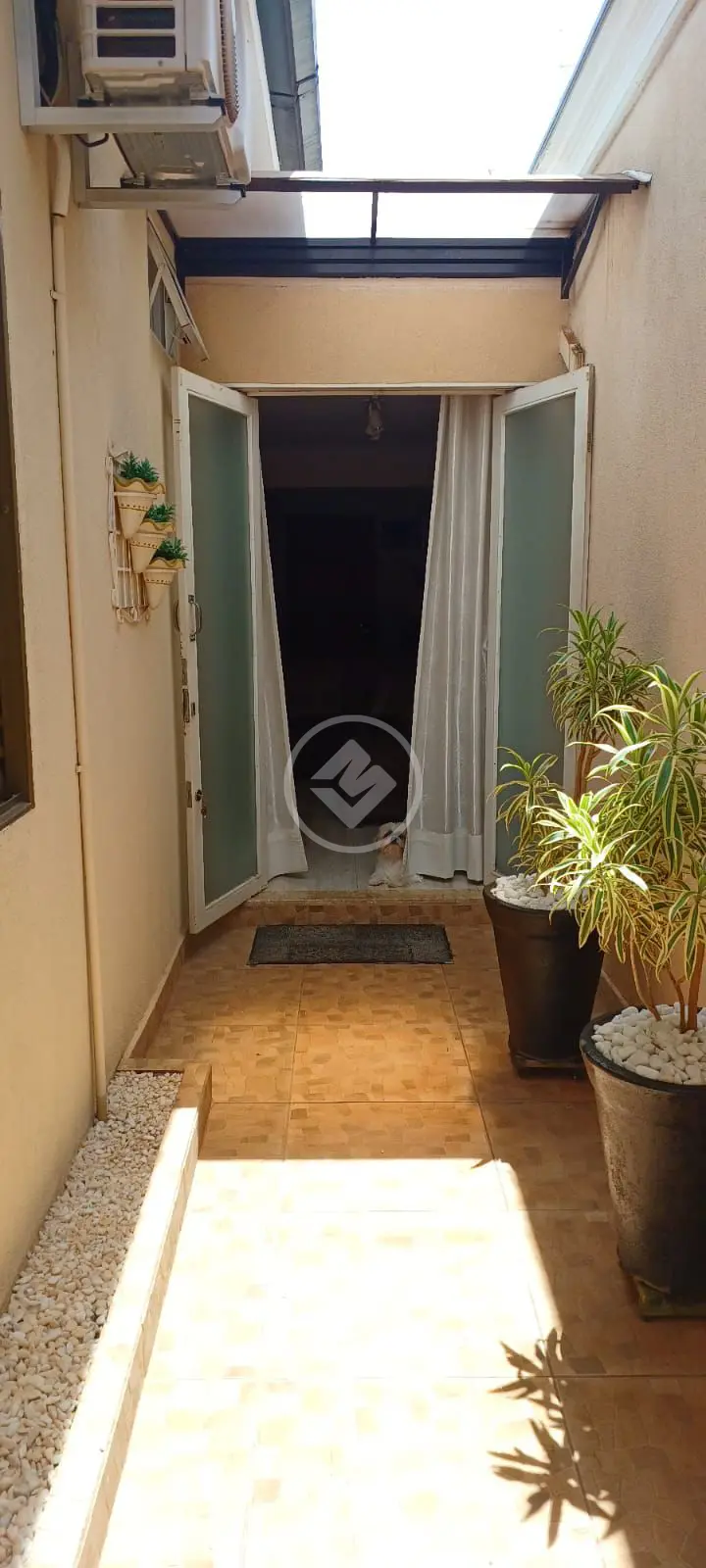 Imagem 3 - Casa em Vila Virgínia, Ribeirão Preto - SP