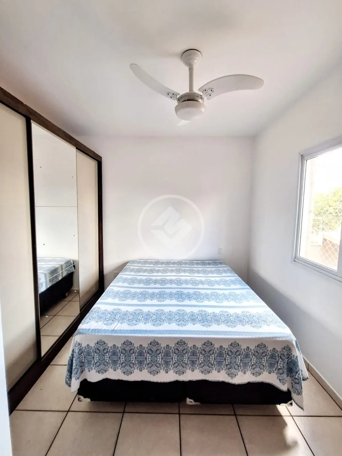 Imagem 3 - Apartamento em Residencial e Comercial Palmares, Ribeirão Preto - SP