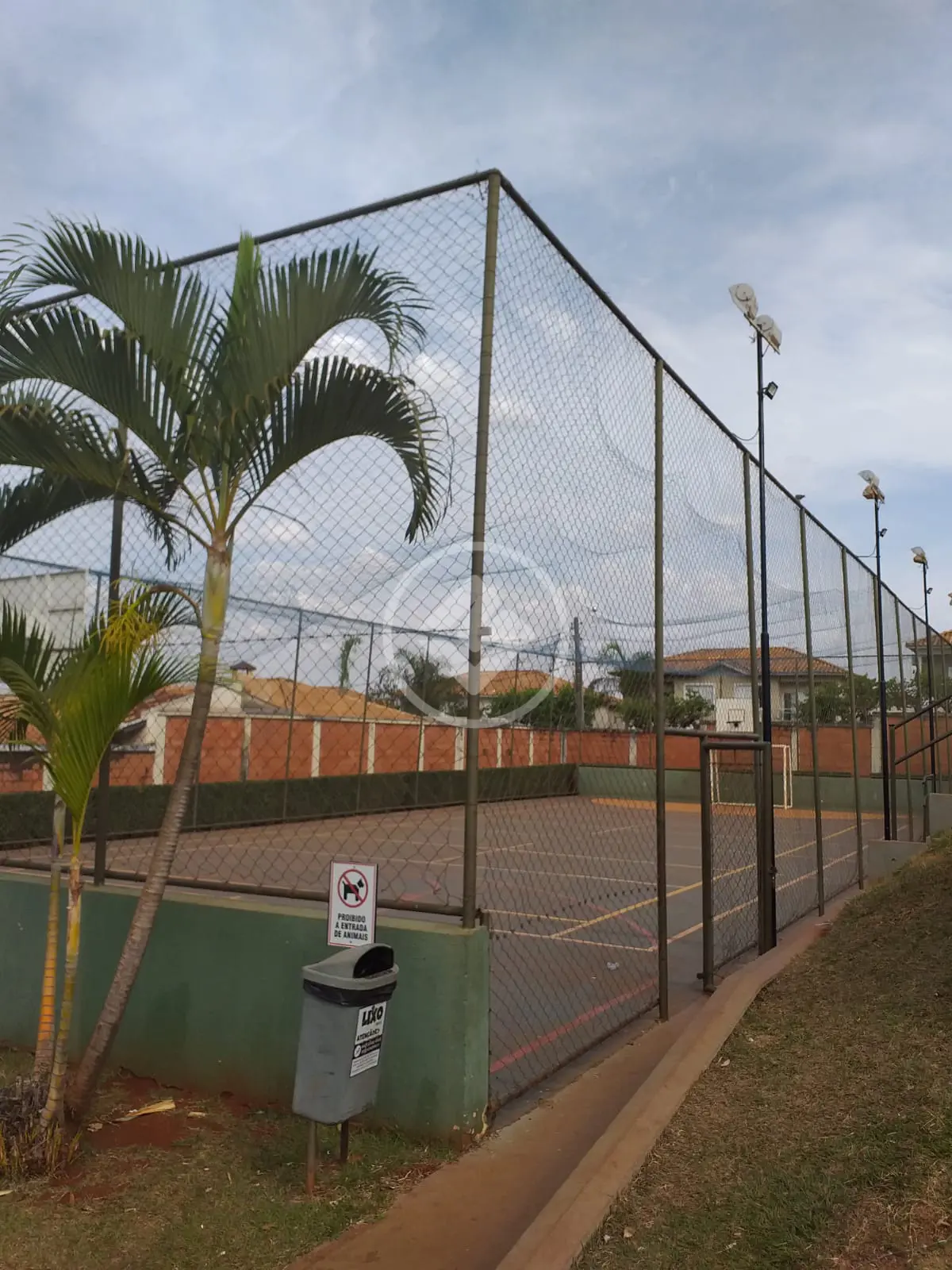 Imagem 3 - Casa Condomínio em Jardim dos Gerânios, Ribeirão Preto - SP