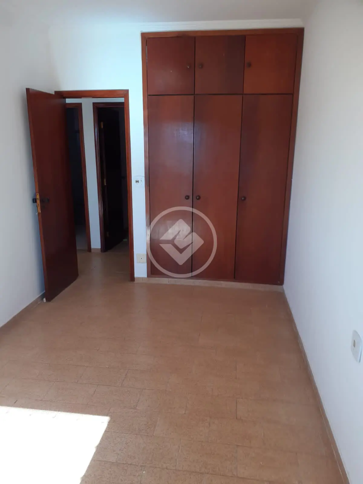 Imagem 4 - Apartamento em Parque dos Bandeirantes, Ribeirão Preto - SP