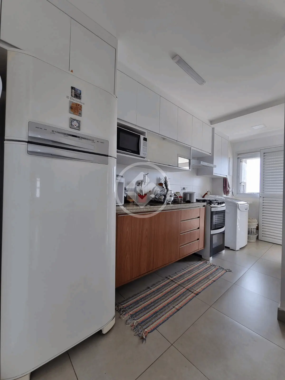 Imagem 5 - Apartamento em Quinta da Primavera, Ribeirão Preto - SP