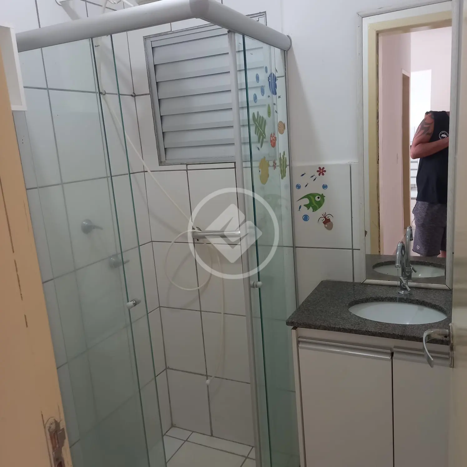 Imagem 6 - Apartamento em Guaporé, Ribeirão Preto - SP