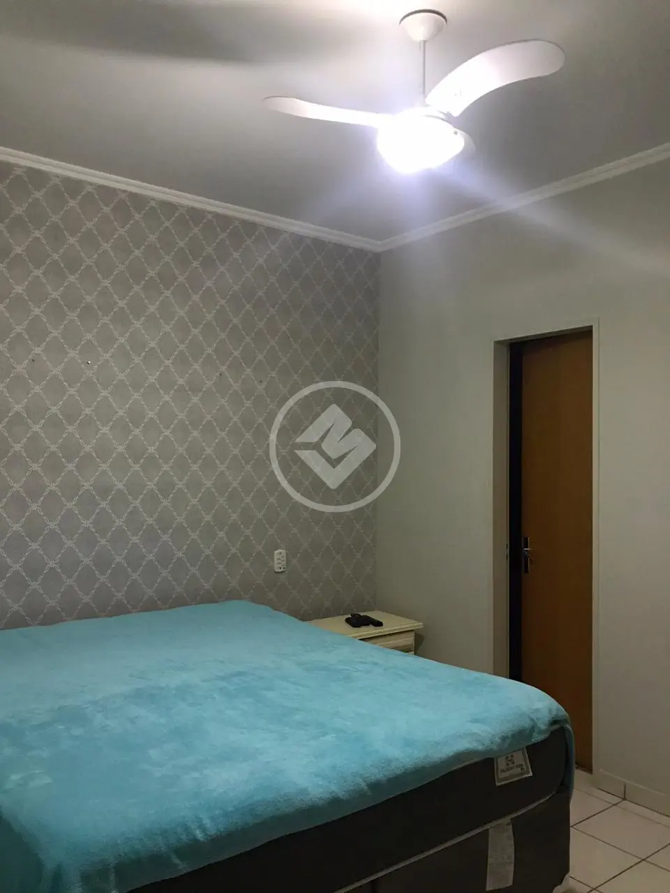 Image 8 - Apartamento em Parque Industrial Lagoinha, Ribeirão Preto - SP